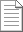 FLORIDA KEYS REGISTRATION FORM 2025